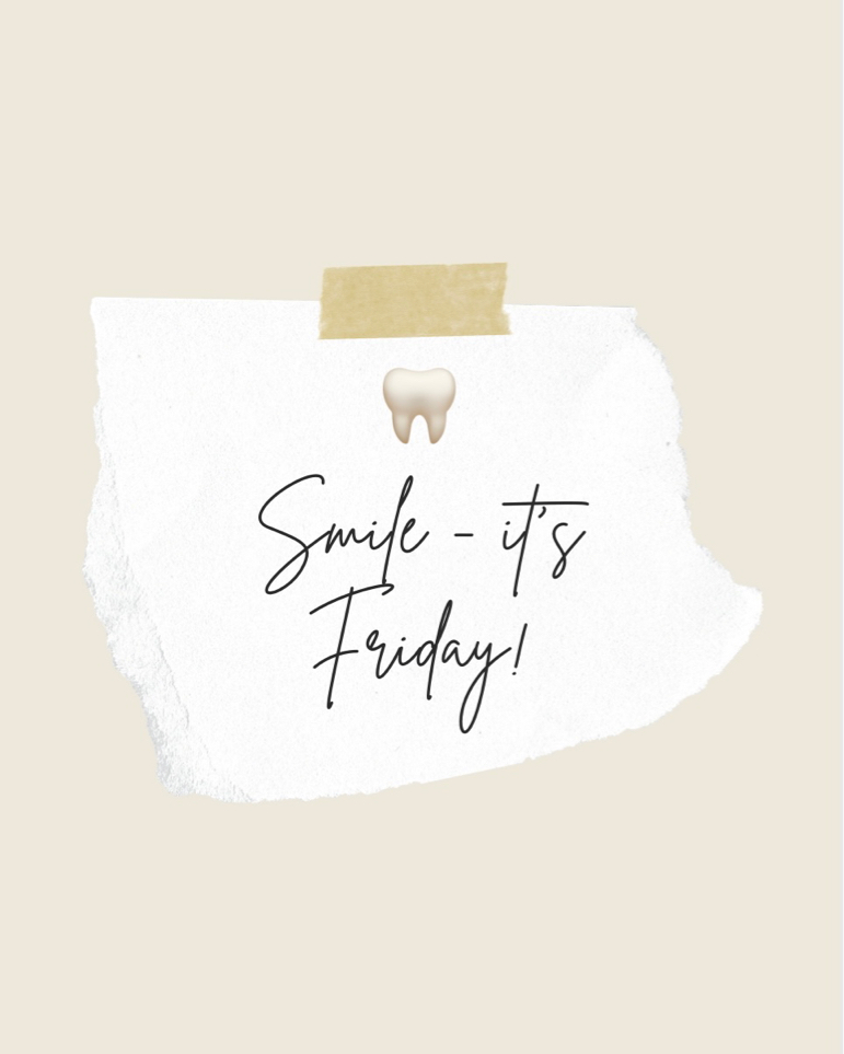Briars Dental Centre Another Glorious Week Of Looking After The Beautiful Smiles Of Newbury And Beyond Happy Weekend Everyone We Will See You Again On Monday At 8am