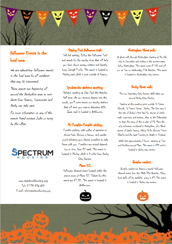 HousingSpectrum tweet picture