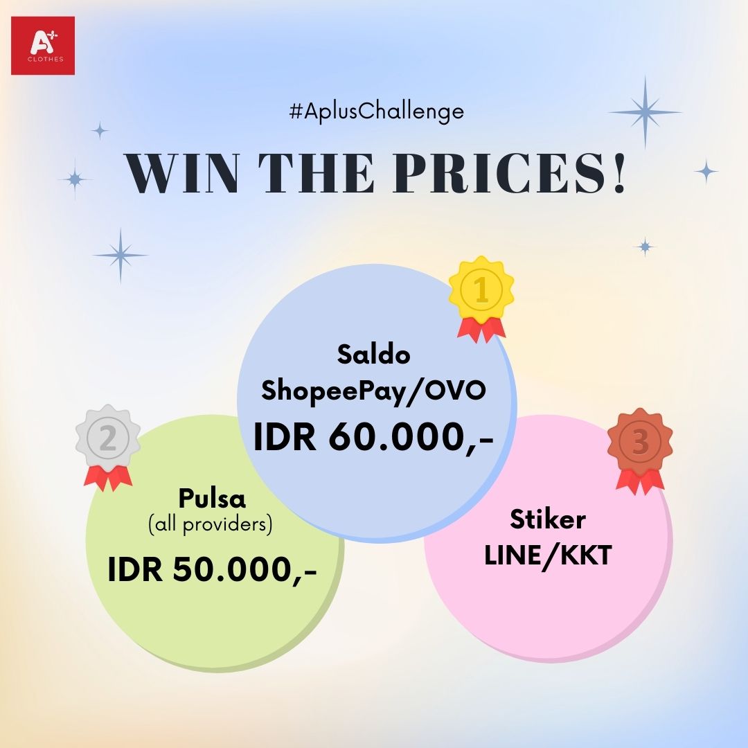 eyples_cloths's tweet photo. ㅤ
ㅤㅤㅤㅤ𝐇𝐨𝐰 𝐃𝐨 𝐘𝐨𝐮
ㅤㅤ ㅤㅤ𝑺𝒕𝒚𝒍𝒆 𝐘𝐨𝐮𝐫
ㅤㅤ ㅤㅤ𝐓-𝐒𝐇𝐈𝐑𝐓 ?
ㅤㅤ #AplusChallenge
ㅤㅤ https://t.co/4MbEHIe3qd