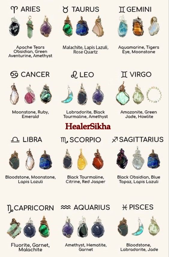 Healer Sikha on Twitter: