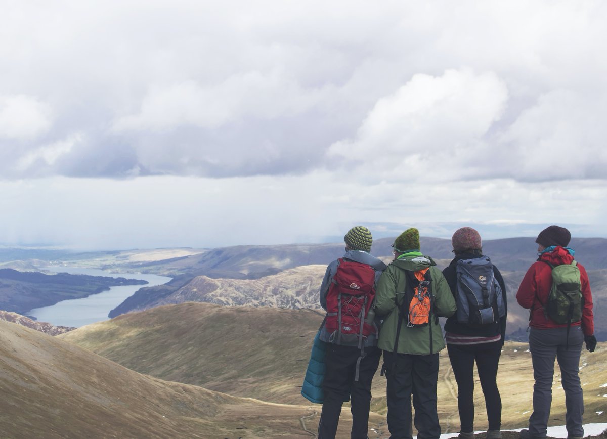 FoundationScot's tweet photo. Do you know what social prescribing is? There are so many voluntary and community groups delivering services that fit within this model of care across Scotland. Learn more about social prescribing and how you could apply for up £10,000 here: https://t.co/JQ0sJAbgmd 
@ScottishSPN https://t.co/AS2YODYNSp
