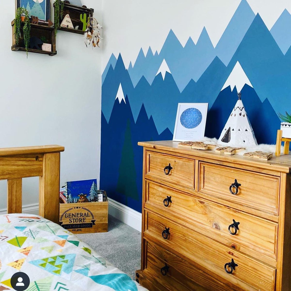 WildSkyClub1's tweet photo. Lovely pictures from the winner of last months competition 🤩 @makeover_at_no6 

Check out our pinned post for another chance at winning one of our star maps! ✨ https://t.co/WEhRXAAwO7