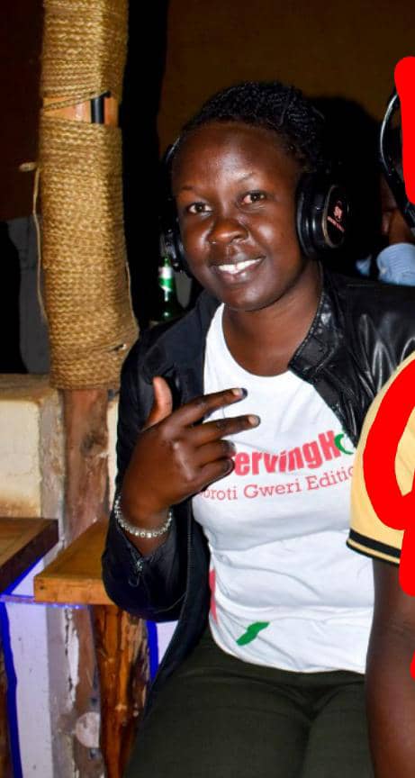ROTARACT CLUB OF SOROTI 🇺🇬 tweet media