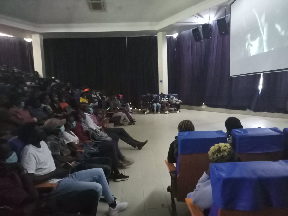 TimabelP's tweet photo. Wakurugenzi wanabambika na movie design noma Sana

#missiontorescue
#tukutanecampo
#foxtonmedia
@FoxtonMedia 
@antonnifo254 
@Lenga_Ugaidi https://t.co/QEl1Q1GWNm