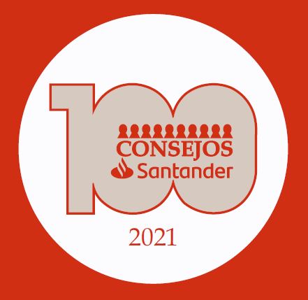 Libredón tweet media