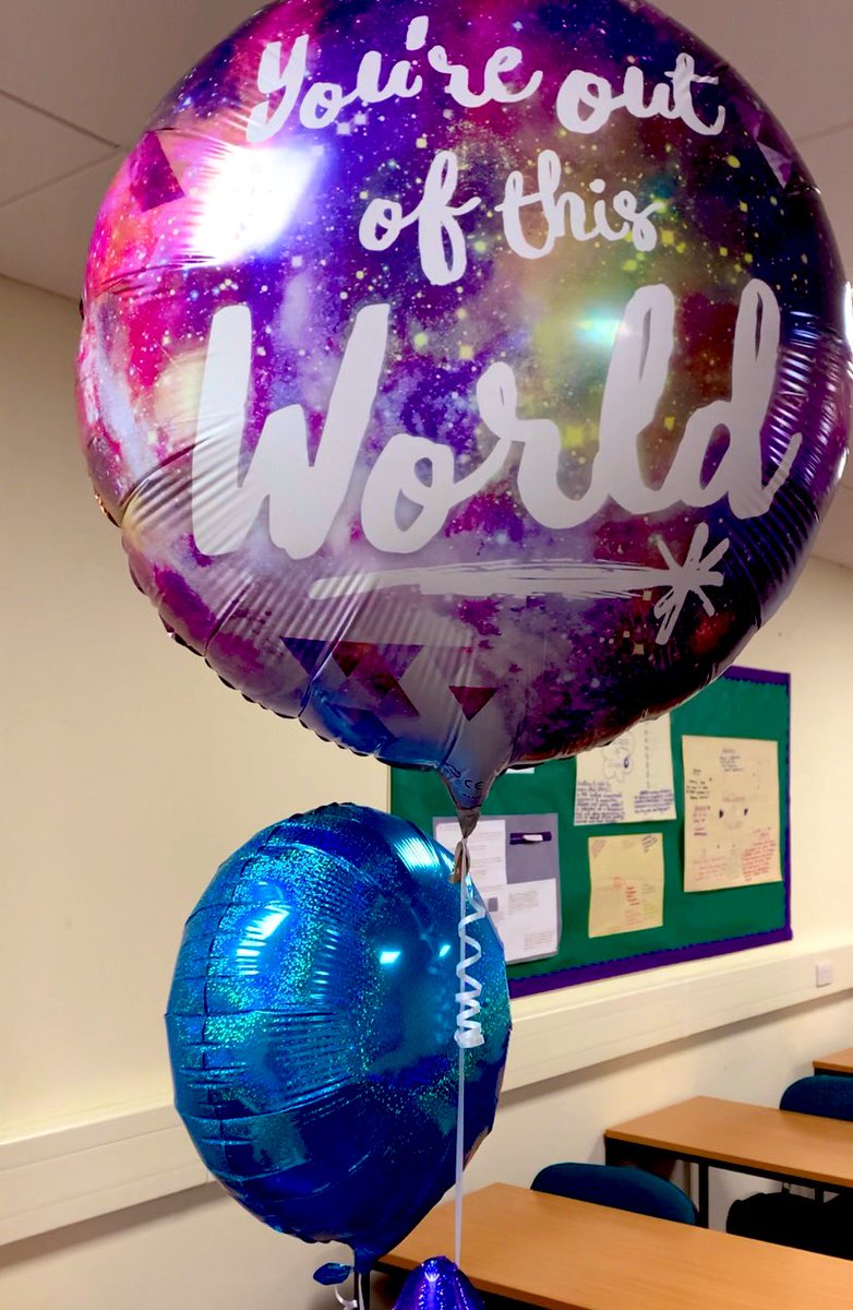 Heartfelt congratulations to all our Childhood Practice and Additional Support Needs graduands. We can’t wait to see you later at our virtual celebration #acgrads2021 #acgrads <a href="/AyrshireColl/">Ayrshire College</a> 🎉🎓