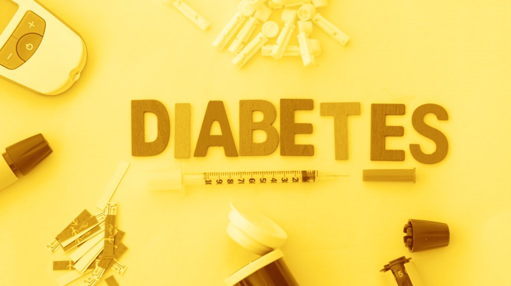 santargile's tweet image. Découvrez les bienfaits de l'argile sur le diabète et passez commandes via notre site: santargile.com/article/largil…
Instagram: @santargile instagram.com/p/CUw2HYyIdAK/… 
#diabetes #Sante #argile #healthcare