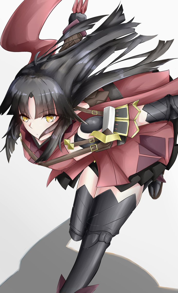 Twoucan 段蔵 Fgo の注目ツイート イラスト マンガ Twoucan 段蔵 Fgo の注目ツイート イラスト マンガ