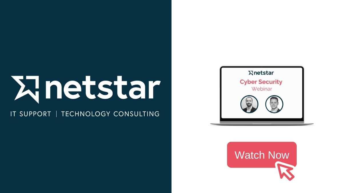mitpatel1's tweet image. &apos;Being Cyber Secure From Home&apos; is an integral part of this year&apos;s Cyber Security Month.

Watch our on demand webinar, &quot;Cyber Security in a Remote World&quot;, to discover what risks are out there and how to combat them.

Watch now: hubs.li/H0Z1gs90

#CyberSecurityMonth #WFH