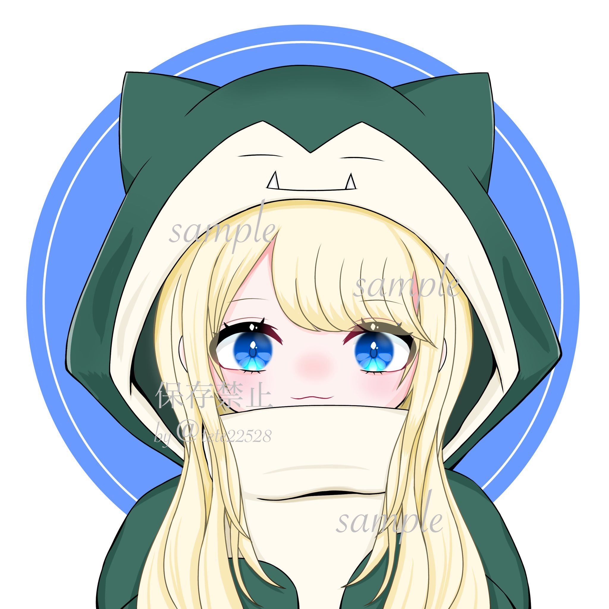 フォトナアイコン垢 FORTNITE icon series - YouTube