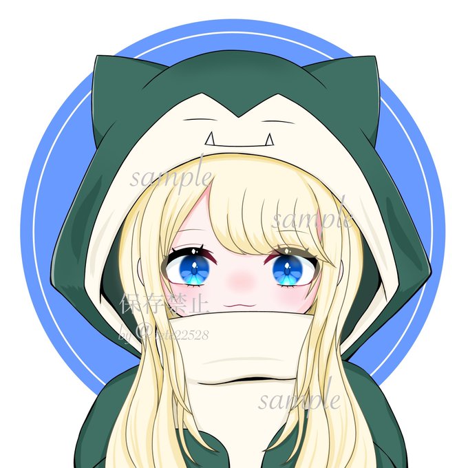フォートナイト 高画質 のtwitterイラスト検索結果 古い順