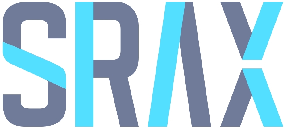 AAPTCo's tweet photo. $AAPT Excited to announce partnership with $SRAX, $2M deal to  conduct digital marketing and consumer data-management.
#NASDAQ #DigitalMarketing https://t.co/ONFcCgPyEL