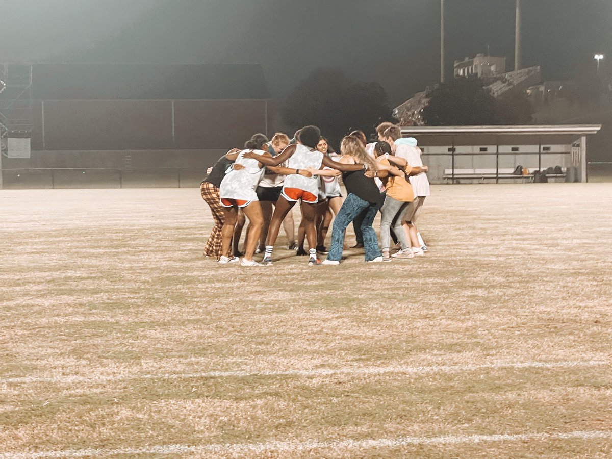 Hoover High School DECA tweet media