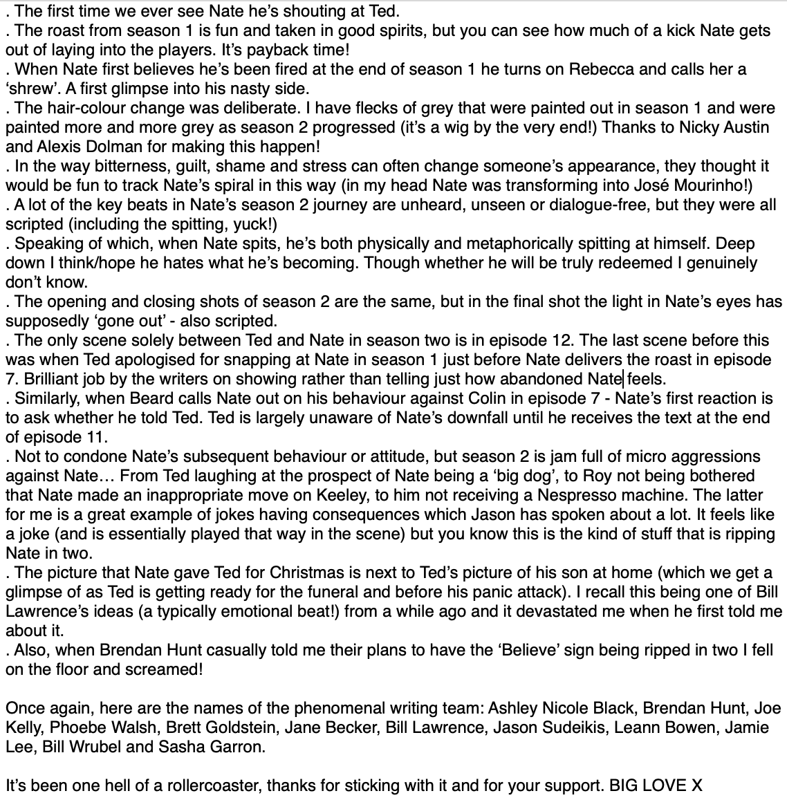 FBL-8LpVEAkSZvH?format=png&name=medium