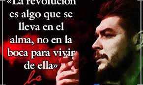 “Che era una de esas personas a quien todos le tomaban afecto inmediatamente #Fidel  #CheMédicoInternacionalista #HéroesDeLaSalud <a href="/cubacooperaven/">Brigada Médica Cubana en Venezuela</a> <a href="/AdanVillavicen5/">Adan Villavicencio Guzmán</a> <a href="/AnayansyPR/">Anayansy</a> @GranSabanaOdont <a href="/KeylerING/">Keyler</a> 
<a href="/LilyWad75051099/">Lily Wade</a> 
<a href="/DocenciaVen/">Docencia Ven</a> 
#CheVive