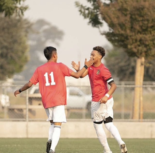 Cruizers FC (at 🏡) tweet media