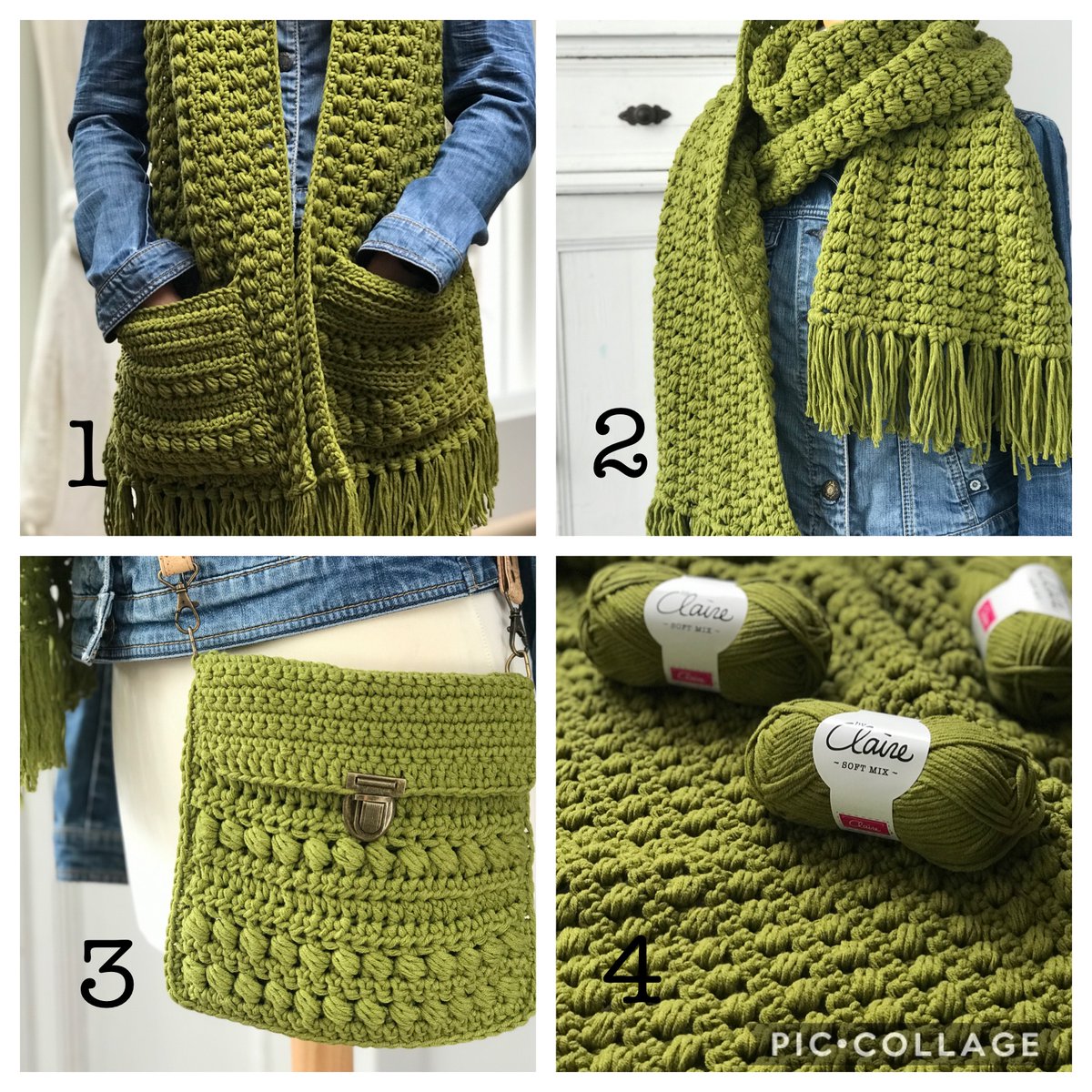 Echtstudio's tweet image. Najaarsopruiming en scoody tijd!🍂 - mailchi.mp/echtstudio/naj…

Fijn weekend allemaal!