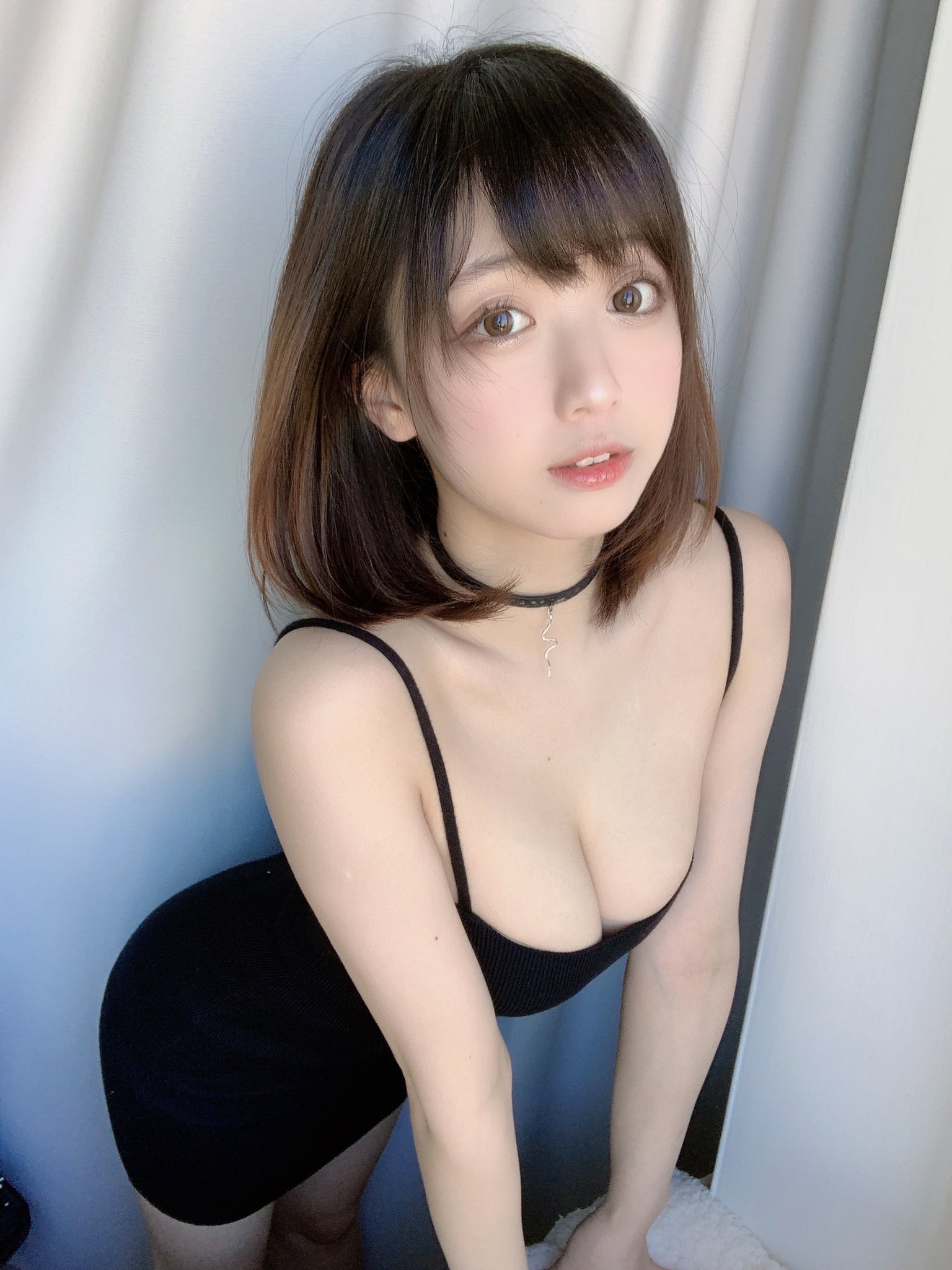 yamiさん大好きマン (@yami_funs) / X