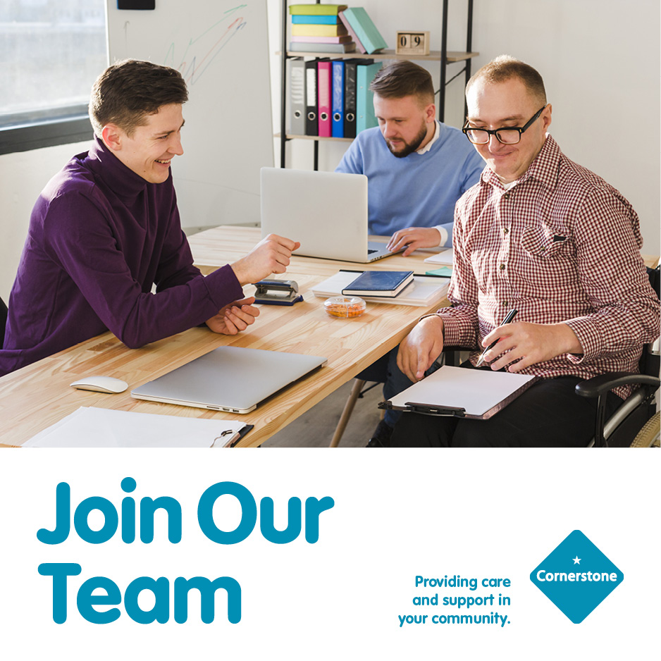 We have an exciting opportunity for a Research &amp; Corporate Engagement Officer to join us on a part-time, 18mth fixed term contract. Funded by the Scottish Autism Fund this is your chance to make a real difference to autistic employees in Scotland! Apply at bit.ly/3oFEBPH