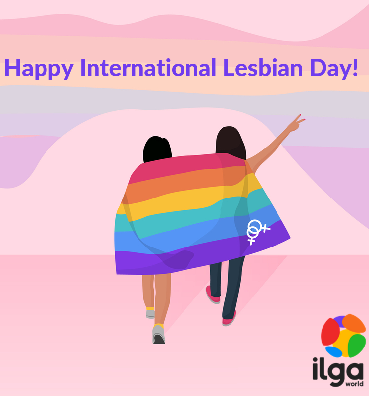 BU_LGBTQA_RC's tweet photo. International Lesbian Day, held on October 8, is a day for lesbians the world over to come together to celebrate lesbian history, diversity and culture. 

#bulgbtqarc #bulgbtqa #buhuskypride #bloomu #bloomsburgu https://t.co/Y1AffyqyKr