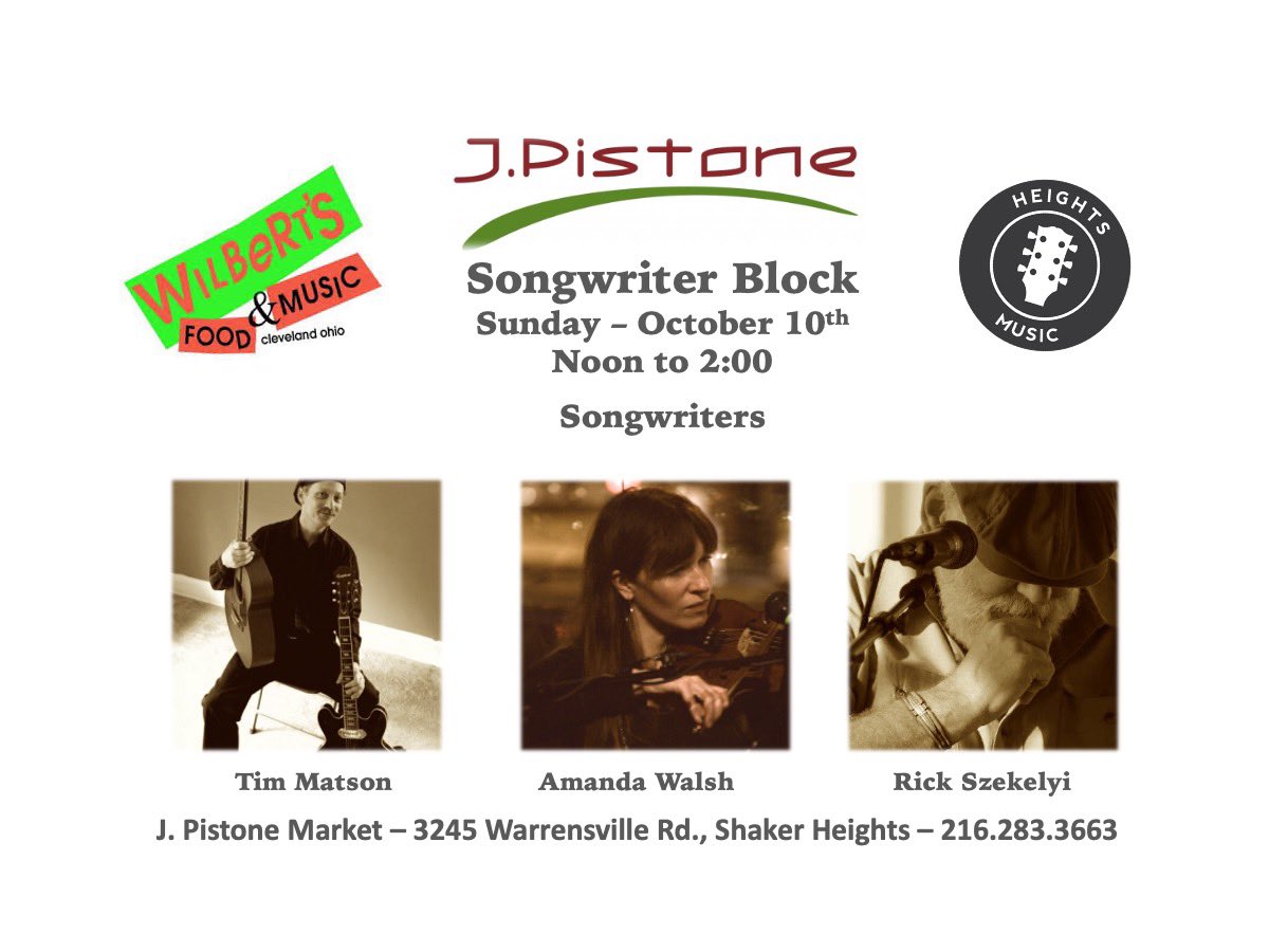 WILBERTS (@wilbertsmusic) on Twitter photo 