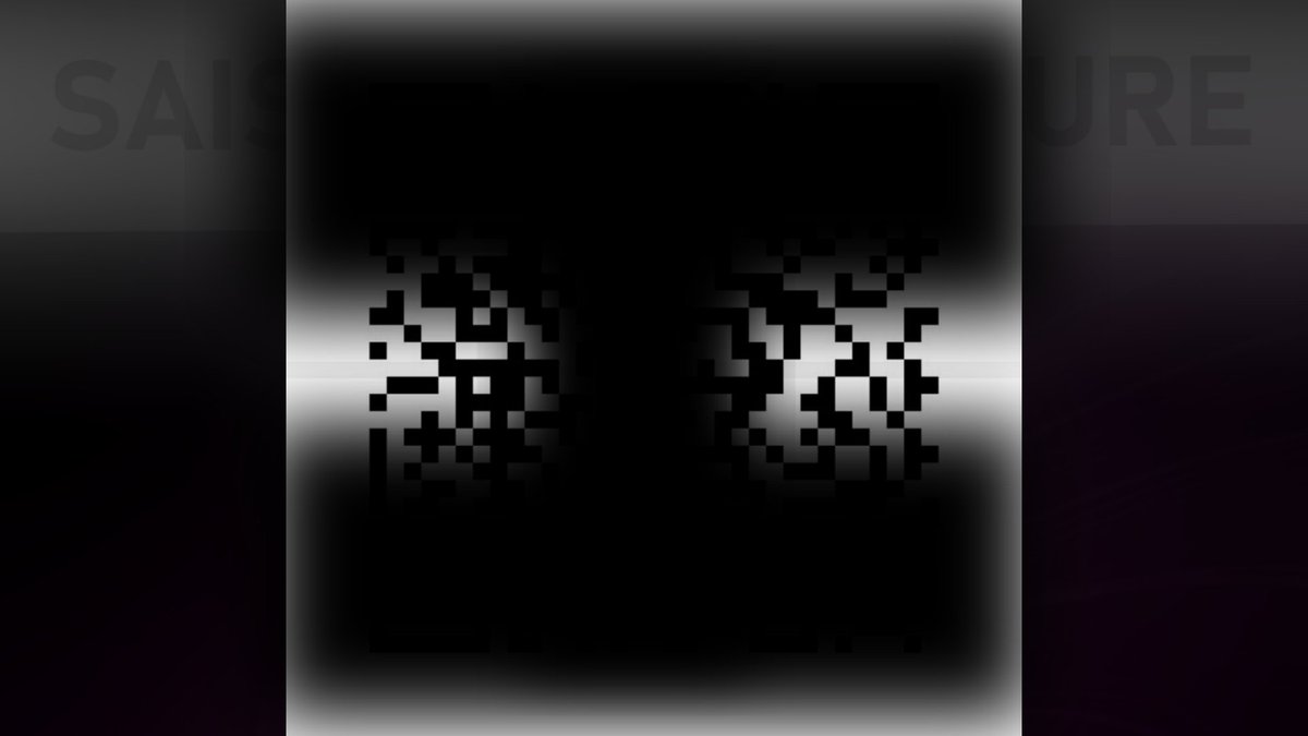 SocialAppFR's tweet image. 22.10.2021

#Teaser1