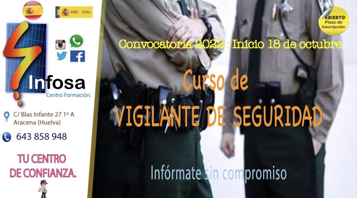 infosasuropos tweet picture