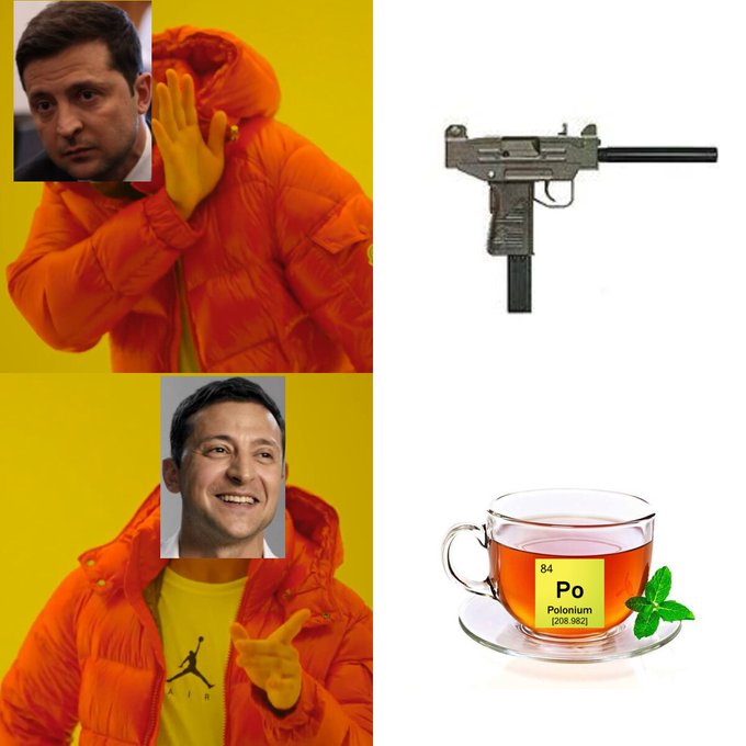 FBL-_JxXsAA6FpA?format=jpg&name=small