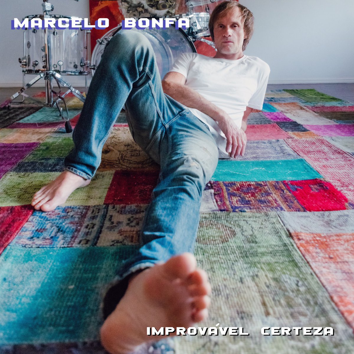 Marcelo Bonfa tweet media