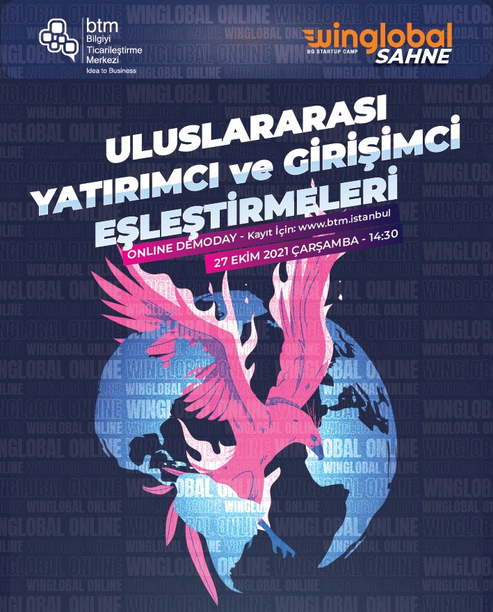 winglobal tweet media