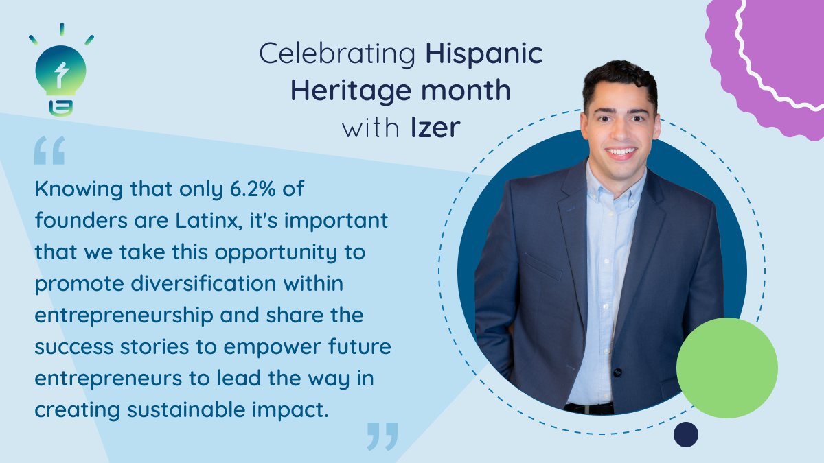 Luis Fernando DeLeon tweet media