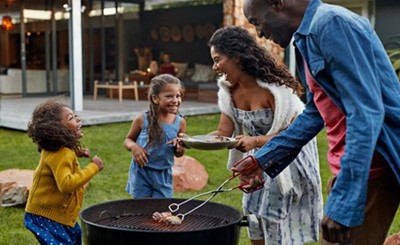 PCG_US's tweet photo. This summer, PCG launched its first-ever summer hours program to show appreciation for our employees' hard work and also to support their wellbeing and positive #worklifebalance. Here's what we learned: https://t.co/0NCwmFazgC  #employeeappreciation #companyculture #workculture https://t.co/tNctc1VVnO