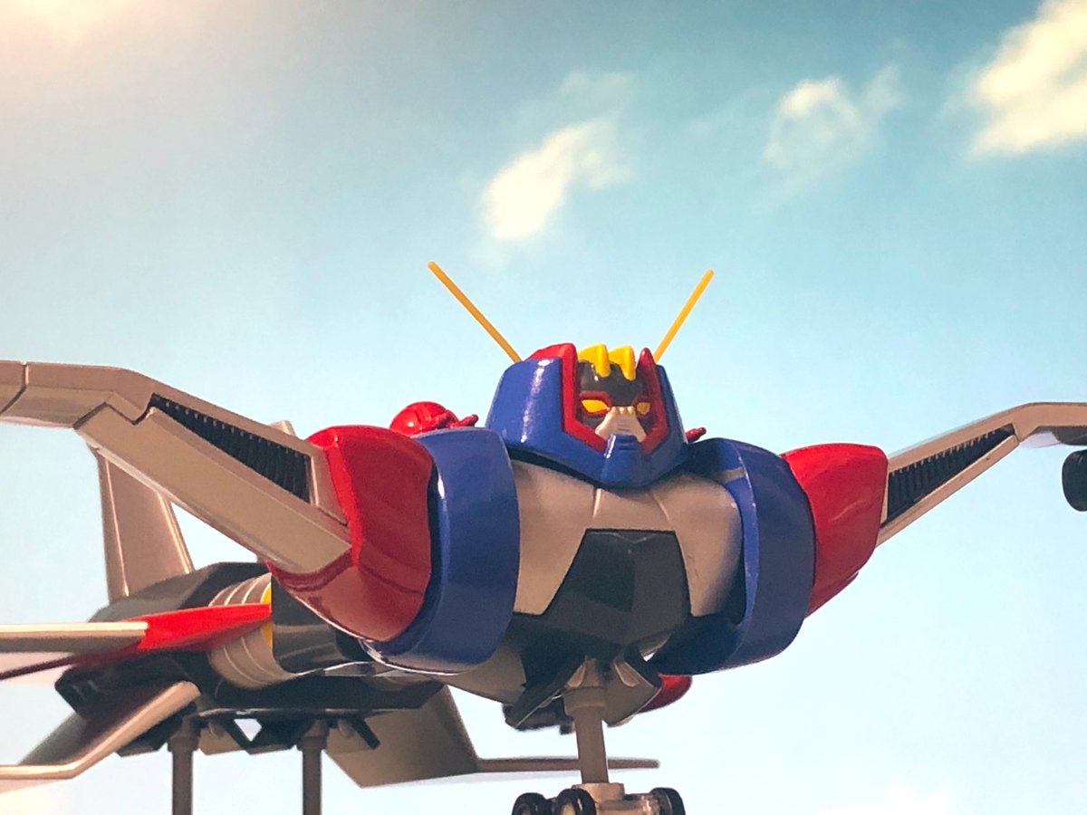 Twoucan グロ画像 の注目ツイート イラスト マンガ コスプレ モデル