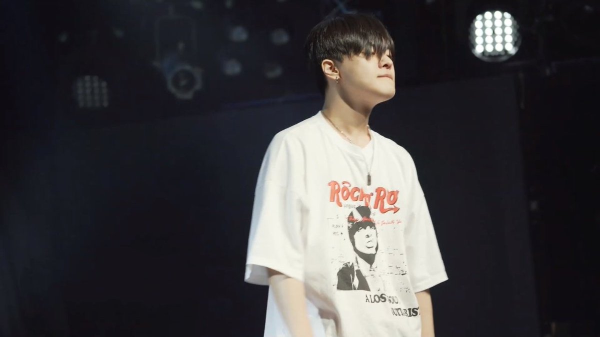 tr_agallery's tweet photo. 📸 211008 SHOWDOWN EP. 1 

#LEO #리오 #트레이니에이 #traineeA @trainee_a https://t.co/onDBpPjtVG
