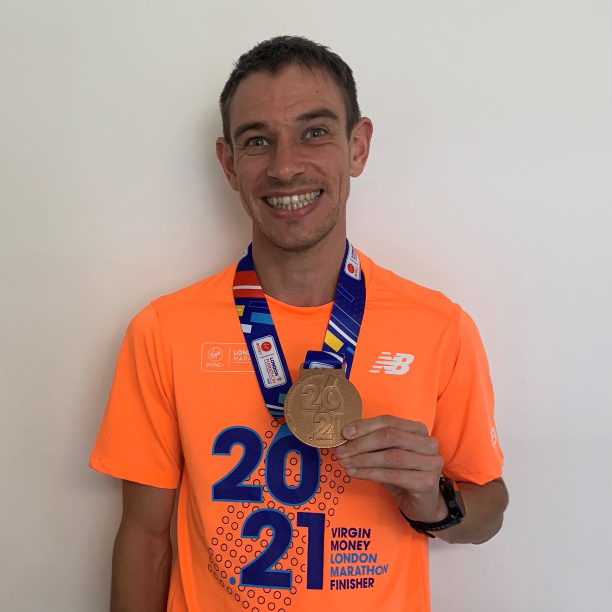 RCHT Estates & Facilities (@estatesrcht) on Twitter photo A big Well Done to our Electrical Team Leader Mathew Henderson on completing the London Marathon 2021 👏👏 <a href="/MatHenderson87/">Mathew Henderson</a> <a href="/EstatesRcht/">RCHT Estates & Facilities</a> #NHS #Brilliantenvironments #londonmarathon2021 A big Well Done to our Electrical Team Leader Mathew Henderson on completing the London Marathon 2021 👏👏 <a href="/MatHenderson87/">Mathew Henderson</a> <a href="/EstatesRcht/">RCHT Estates & Facilities</a> #NHS #Brilliantenvironments #londonmarathon2021