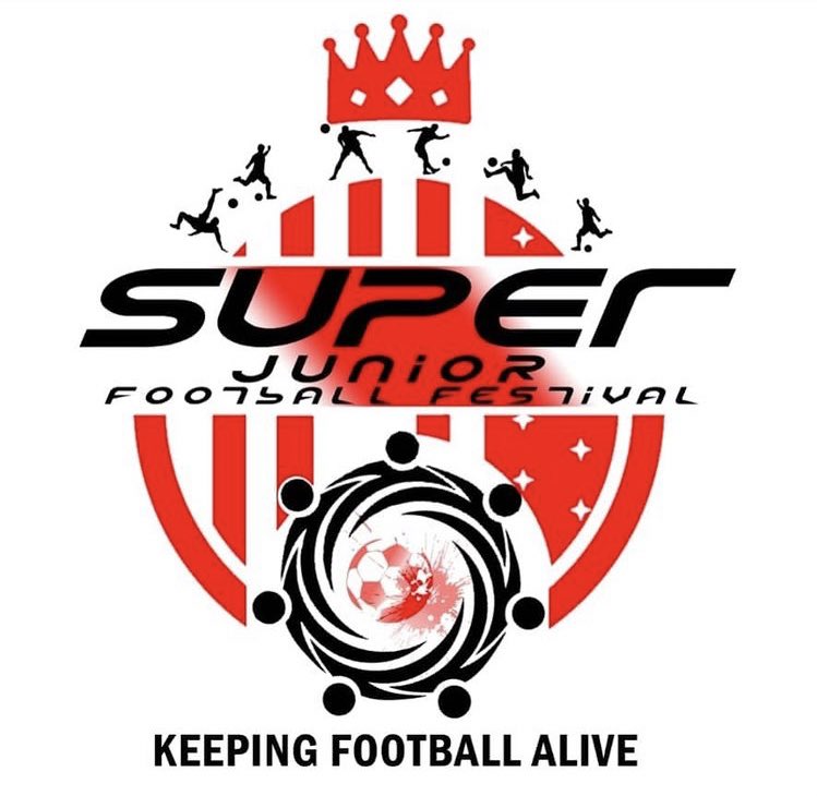 SuperJff's tweet photo. π¨ Tonightβs SJF fixtures ππ»
Stella Stars C π Westville Warriors B β‘οΈ β° 17:30
Stella Stars D π Westville Warriors A β‘οΈ β° 19:00
#KeepingFootballAlive https://t.co/1iY9867DJu
