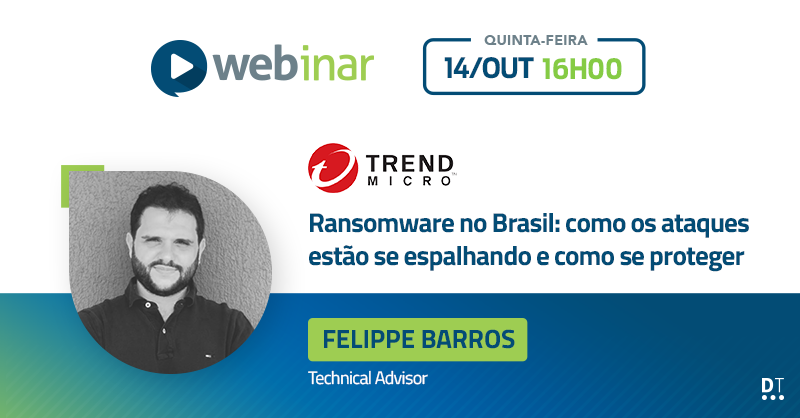 Digitalks tweet media