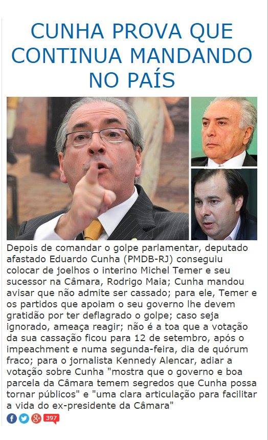 CelsoCorr's tweet photo. @ELTIEMPO Tabata Amaral Ministro da cultura, analfabeto; saúde com covid; economia offshore fora do país.  #ComSTFeComTudo #TRF4 #tbt
#MarrecoDeMaringa #MarchaDosPatosPamonhas  São Paulo. https://t.co/F5Bzx1woPn via @FacebookWatch https://t.co/WPlVO2MHQ7