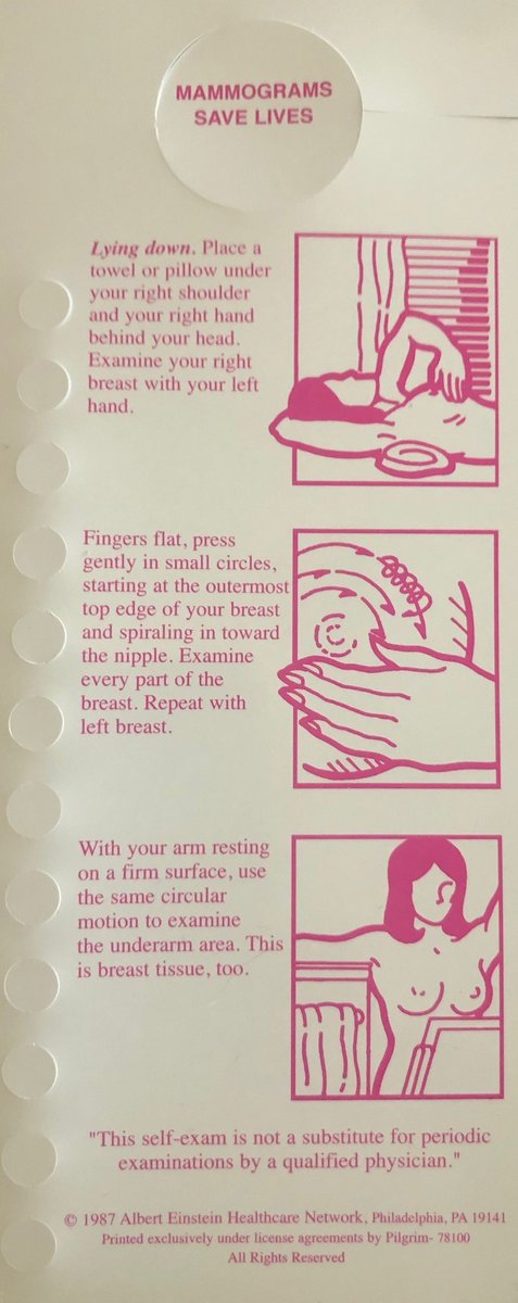 BCFO's tweet photo. This month especially TALK AMONGST YOURSELVES #coffeetalk about breast health... BCFO has  showercards #selfcheck lymphadema and post op care brochures @BCAction @BCRFcure @thepinkribbon @BCSC @Breastcancerorg https://t.co/ETxNnGf3UL