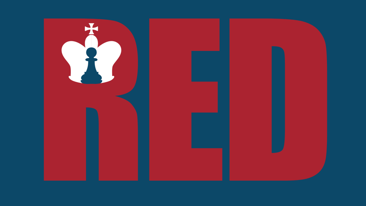 Welcome Red !!

@RedLoLCoach Si unirà a noi come Head Coach per questo rush finale del #CircuitoTormenta .

Verrà affiancato dallo staff tecnico attuale