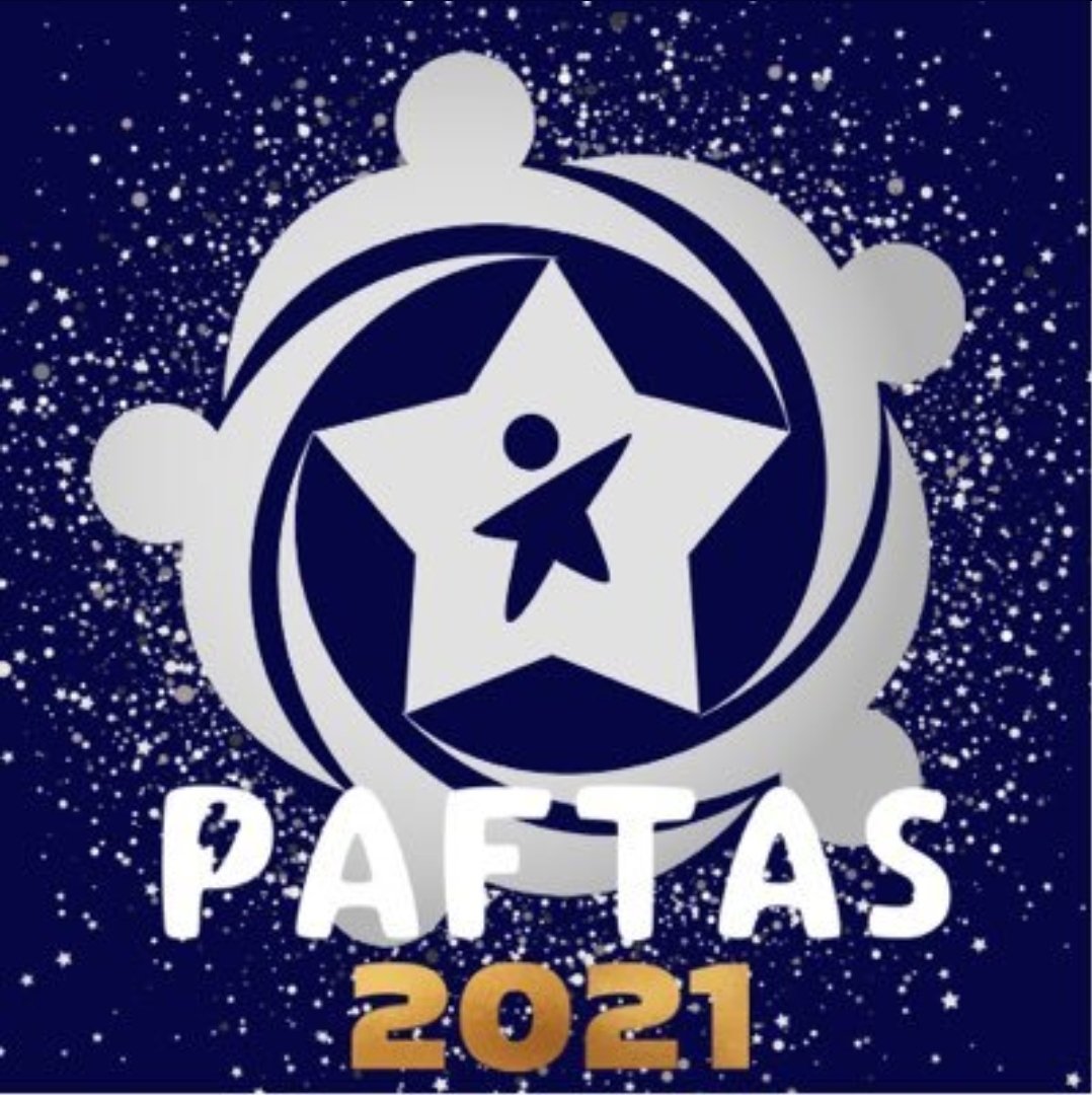 Katie Hoffman (@oakeskatie) on Twitter photo Have just spent the last 180 minutes nominating for this years #PAFTA. Not that one needs a reminder but a moment to capture on how awesome it is that we get to celebrate some amazing individuals and teams here at <a href="/UHP_NHS/">University Hospitals Plymouth NHS Trust</a> and across the region. @drjamesdearden <a href="/kate_westwood3/">Kate Westwood</a> Have just spent the last 180 minutes nominating for this years #PAFTA. Not that one needs a reminder but a moment to capture on how awesome it is that we get to celebrate some amazing individuals and teams here at <a href="/UHP_NHS/">University Hospitals Plymouth NHS Trust</a> and across the region. @drjamesdearden <a href="/kate_westwood3/">Kate Westwood</a>