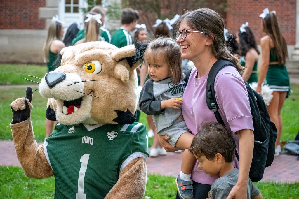 ohiosab's tweet photo. YELL. LIKE. HELL πΎ
Thank you to everyone who came out and made this event an absolute success! Events like these and people like you are just another reason #WhyWeSAB π https://t.co/h9WuU6tTKw