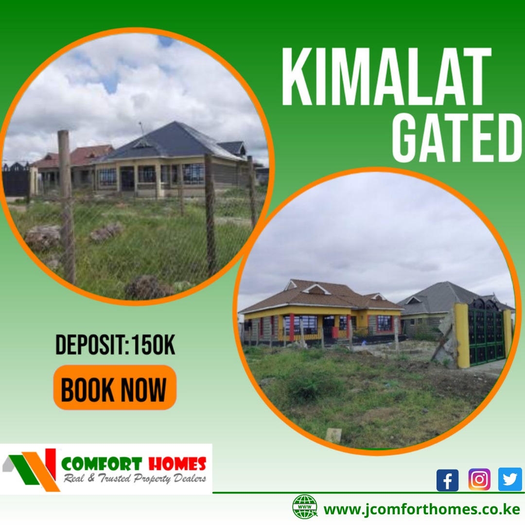 NguyoJanet's tweet photo. #ComfortHomesDelivers
#CustomerServiceWeek...weka deposit ya 10% tu https://t.co/NzzjVRFcTV