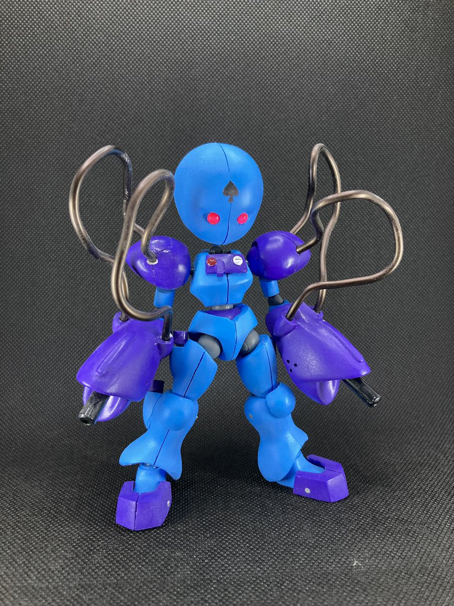 HOBBYBASE（ホビー部門） on X: 