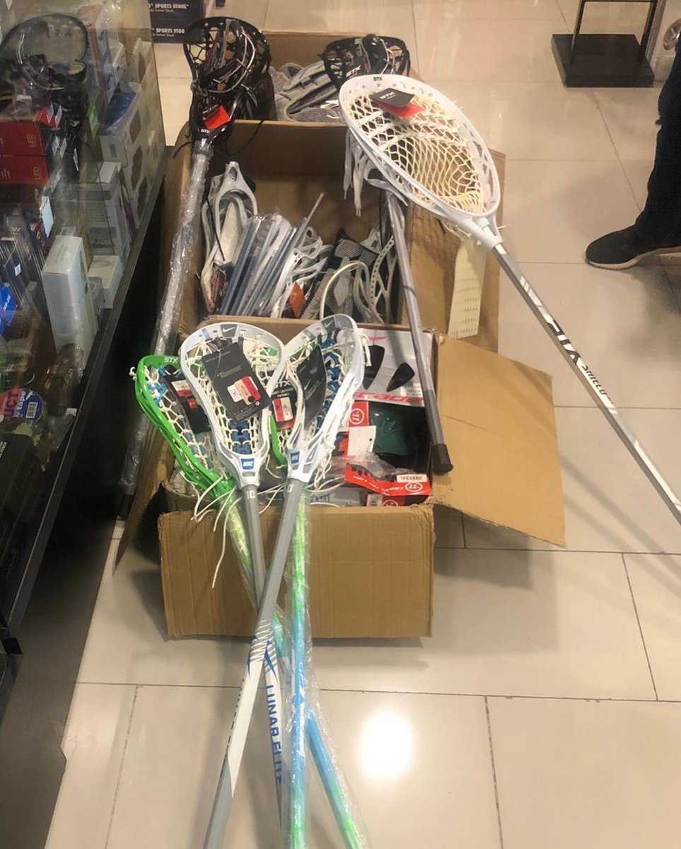 @laxthenations tweet media
