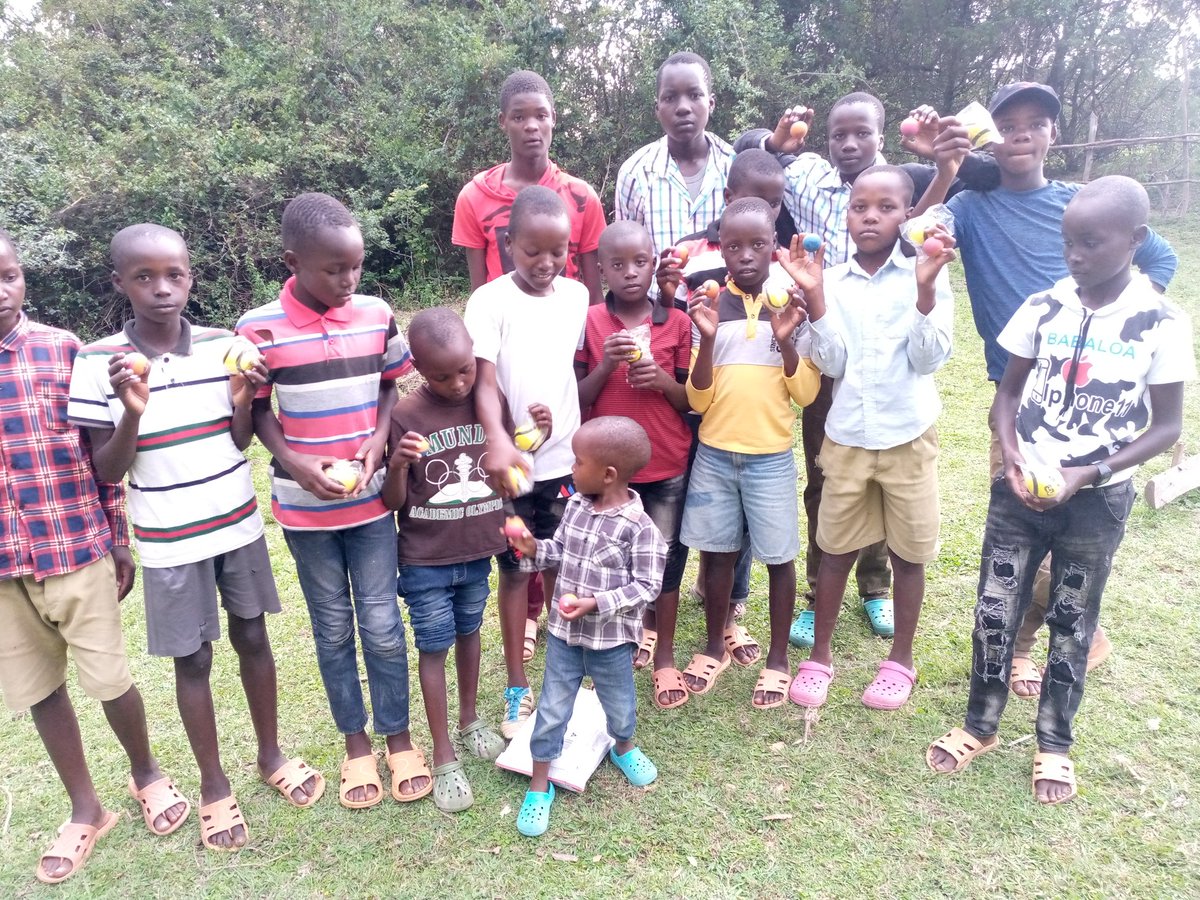 Mitei_ball5 tweet media