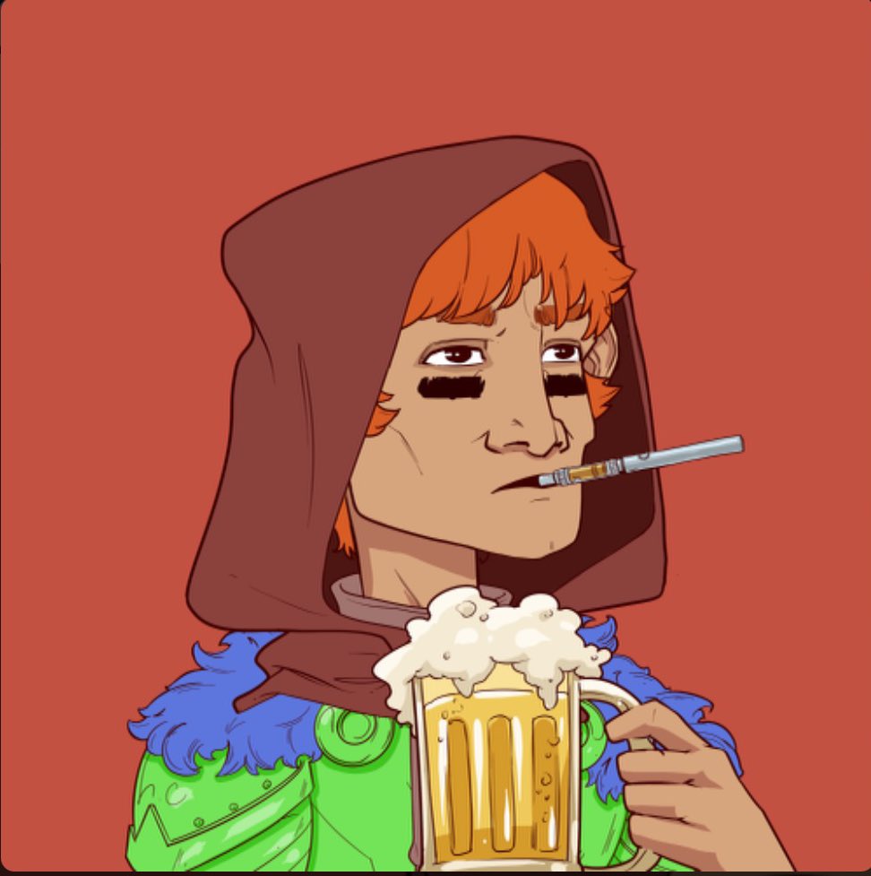 New profile pic <a href="/blakejamieson/">blake jamieson</a>