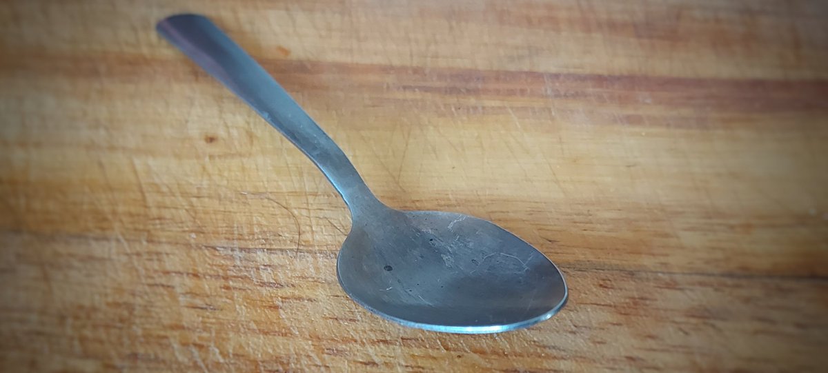 The Chilli Diaries tweet media