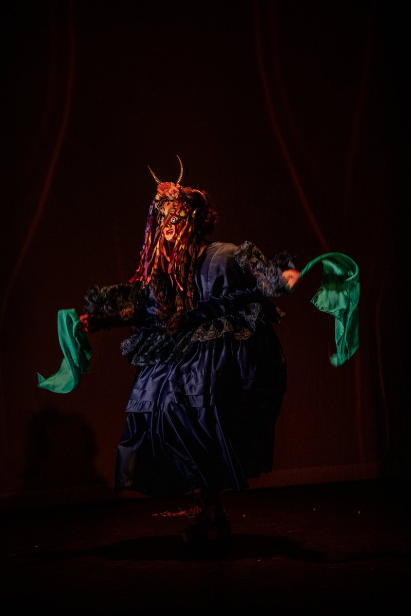 Jennifer Jackson tweet media