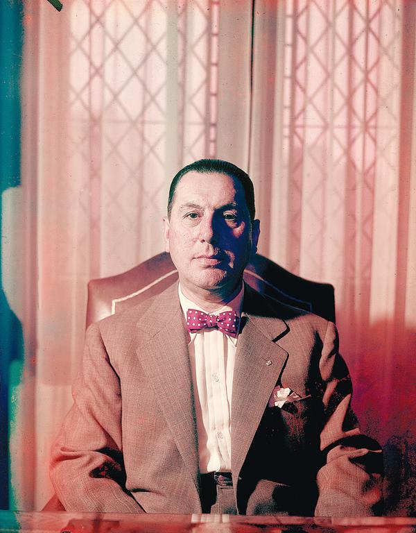 Nació en el siglo XIX, pero vivía en el XXI. Trabajo, dignidad y derechos. Hoy levantamos sus banderas más que nunca. #PerónCumple